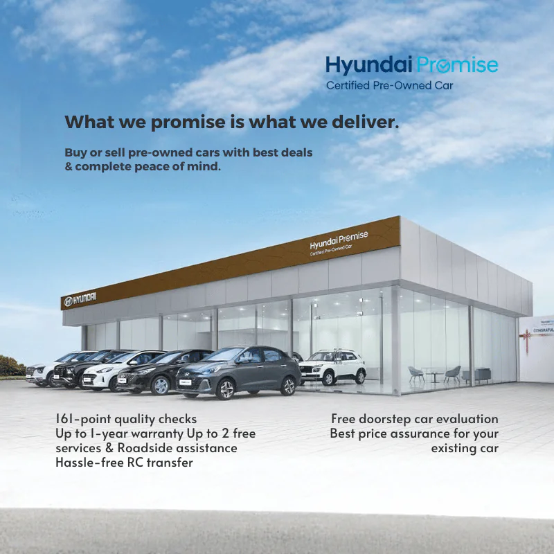 KUN Hyundai | Showroom & Service web mob 800x800 hprom jul26