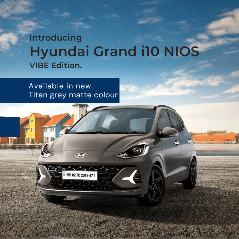 KUN Hyundai | Showroom & Service web mob 800x800 i10