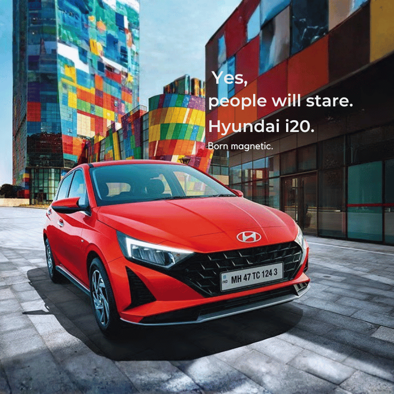 KUN Hyundai | Showroom & Service web mob 800x800 i20
