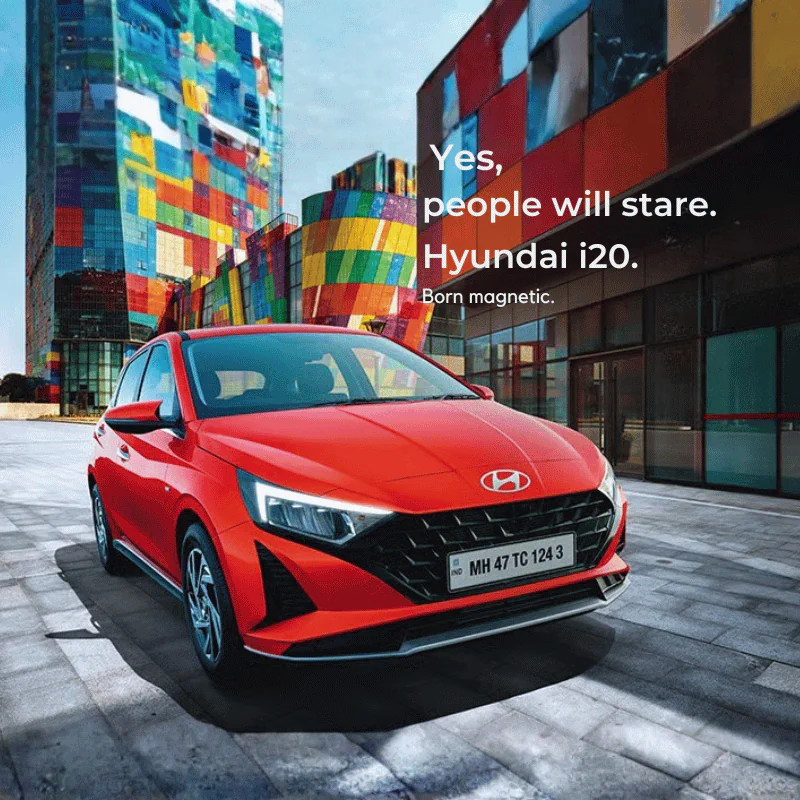 KUN Hyundai | Showroom & Service web mob 800x800 i20