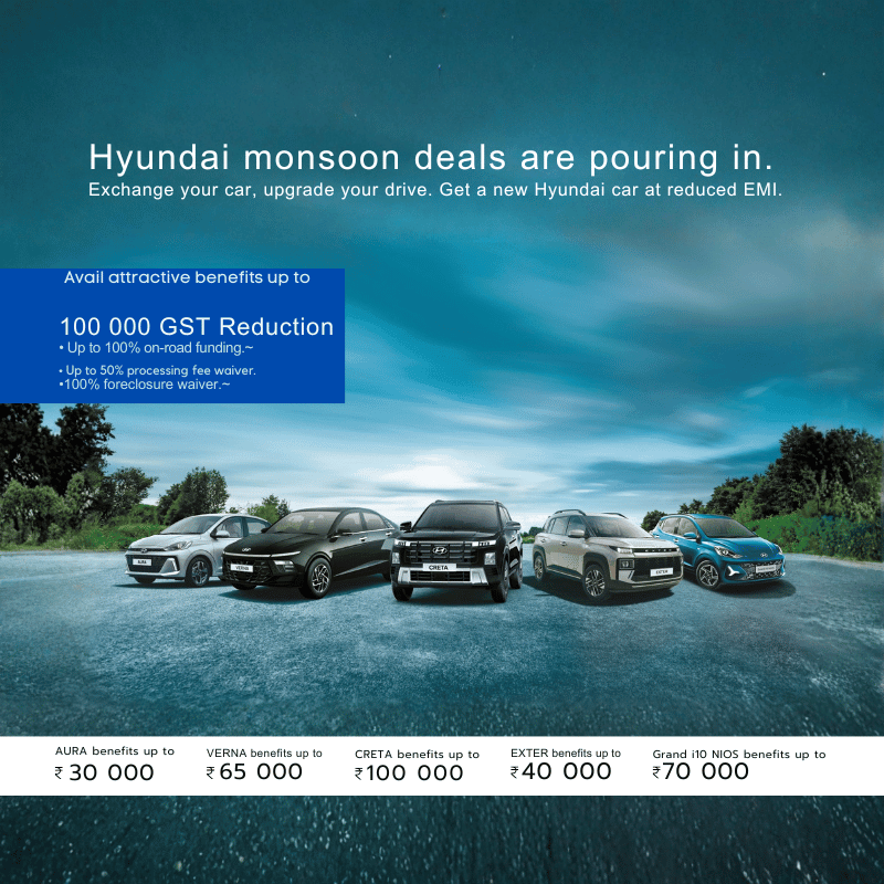 KUN Hyundai | Showroom & Service web mob 800x800 jul26