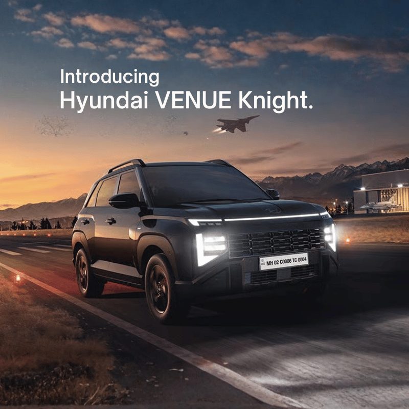 KUN Hyundai | Showroom & Service web mob 800x800 venue