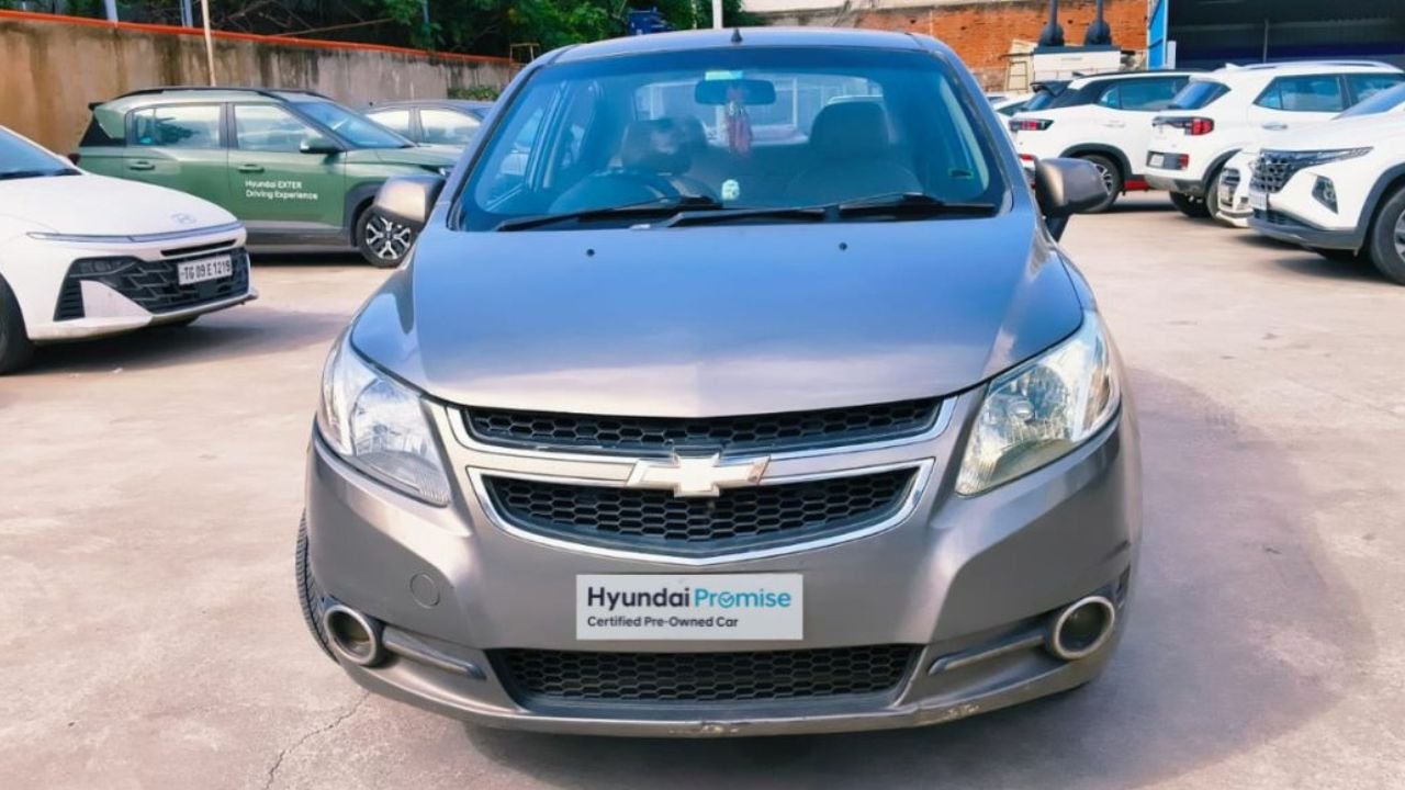 KUN Hyundai