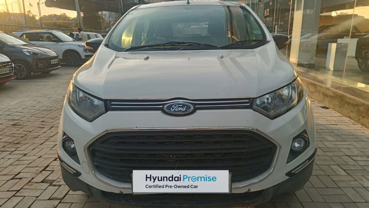 KUN Hyundai