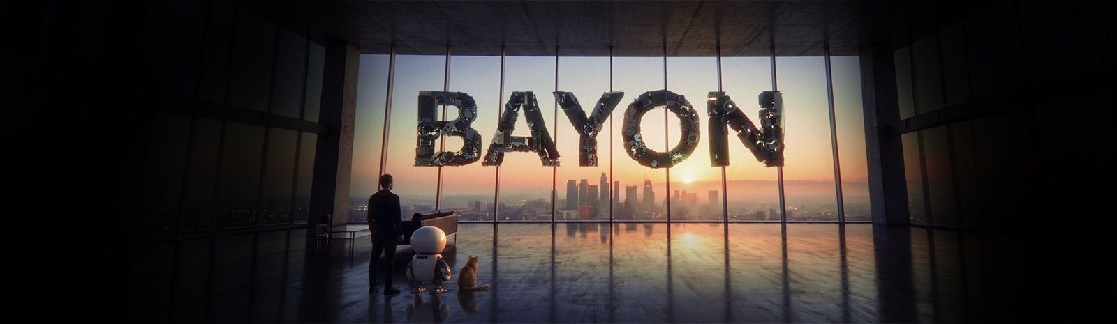 KUN Hyundai | Showroom & Service Hyundai Bayon launch banner