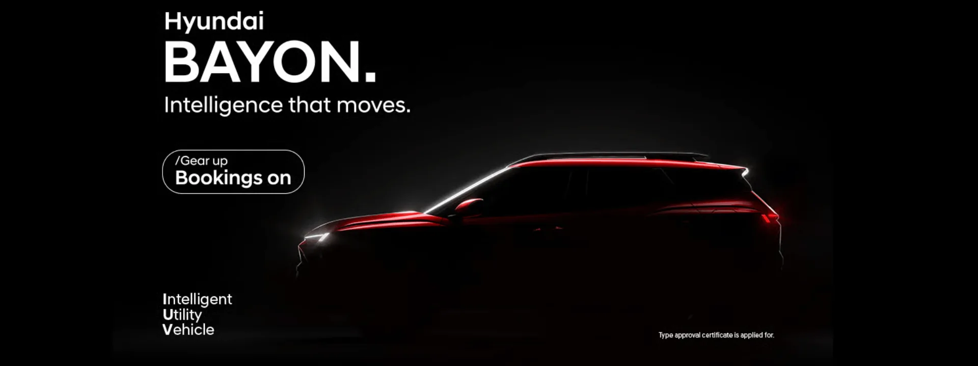 Hyundai offers - offers at KUN Hyundai Hyderabad